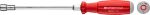 Afbeelding - https-www-ez-catalog-nl-Asset-d74e0c8841544895886ceaf27b8e8d58-ImageFullSize-PB8200-S11-180-6864-jpg